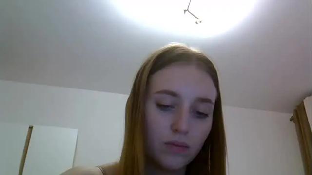 Thumbnail 1, _alo's Stream at Chaturbate, 3 days ago