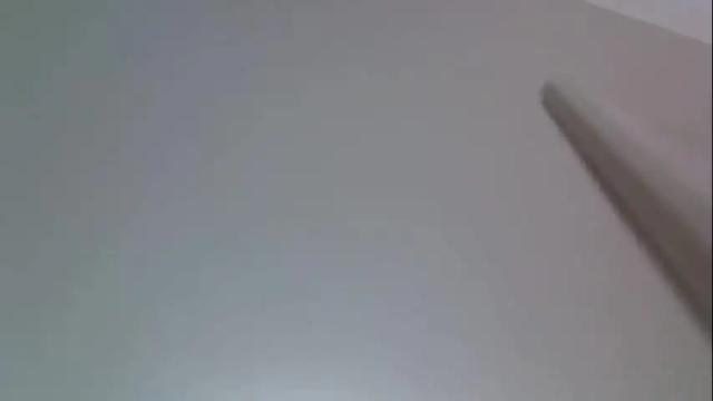 Image 10 of _alo Stream on Chaturbate on 4 days ago