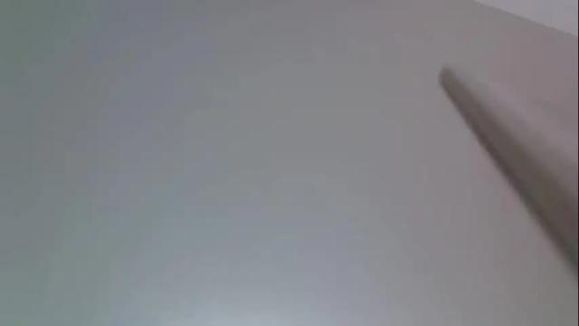 Image 11 of _alo Stream on Chaturbate on 4 days ago
