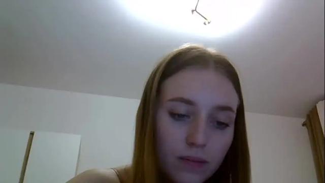 Image 2 of _alo Stream on Chaturbate on 4 days ago