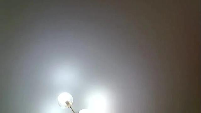 Image 4 of _alo Stream on Chaturbate on 4 days ago