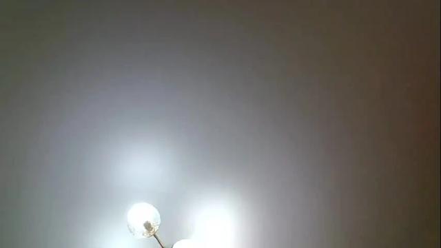 Thumbnail 2, _alo's Stream at Chaturbate, 3 days ago
