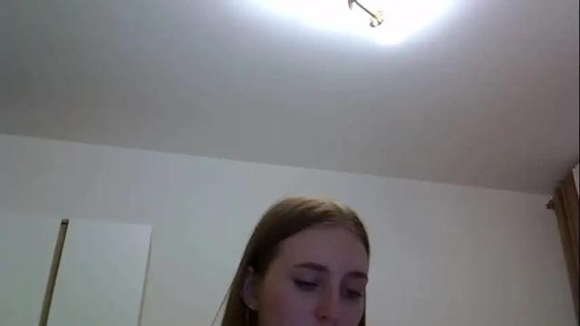 Image 6 of _alo Stream on Chaturbate on 4 days ago