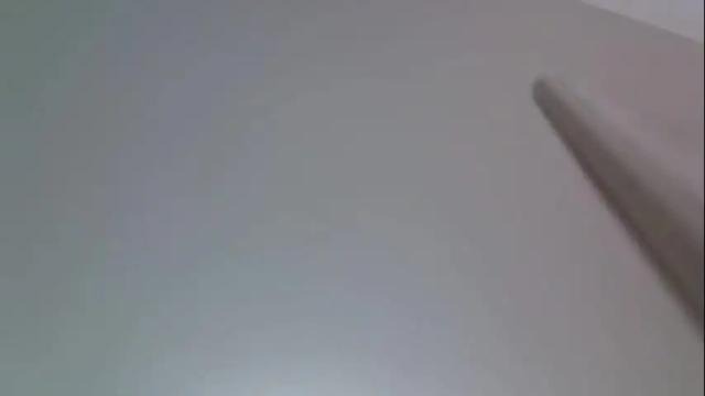 Image 7 of _alo Stream on Chaturbate on 4 days ago
