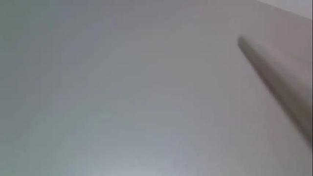 Image 8 of _alo Stream on Chaturbate on 4 days ago
