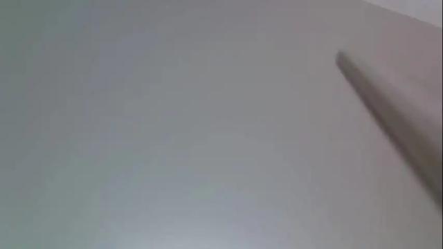 Thumbnail 3, _alo's Stream at Chaturbate, 3 days ago