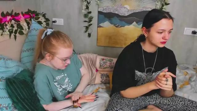 Image 4 of _alterera_ Stream on Chaturbate on 15 months ago