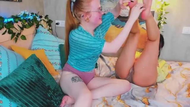 Image 12 of _alterera_ Stream on Chaturbate on 15 months ago
