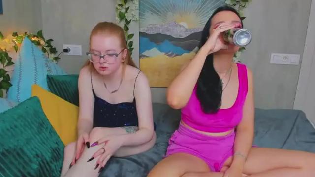 Image 4 of _alterera_ Stream on Chaturbate on 15 months ago