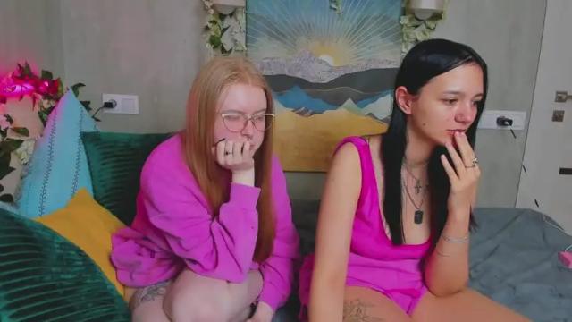 Image 2 of _alterera_ Stream on Chaturbate on 14 months ago