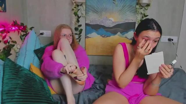 Image 7 of _alterera_ Stream on Chaturbate on 14 months ago