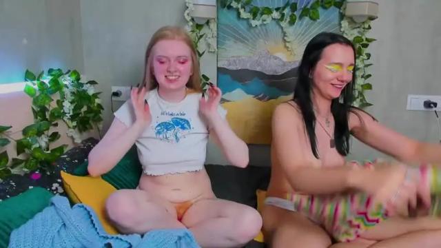 Thumbnail 1, _alterera_'s Stream at Chaturbate, 14 months ago