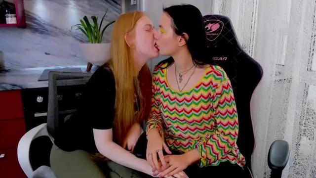 Image 3 of _alterera_ Stream on Chaturbate on 14 months ago
