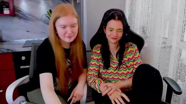 Thumbnail 2, _alterera_'s Stream at Chaturbate, 13 months ago