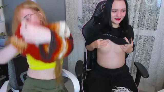 Image 3 of _alterera_ Stream on Chaturbate on 13 months ago
