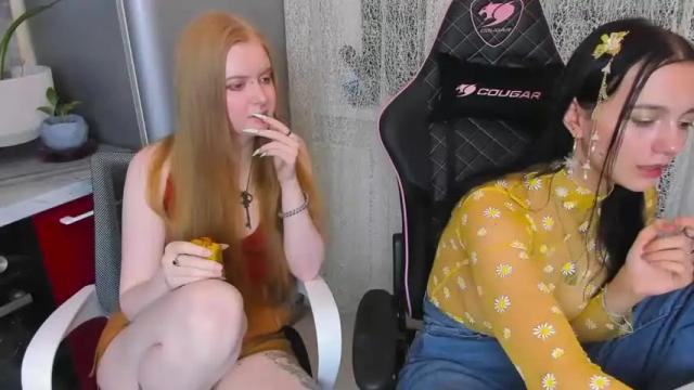 Image 2 of _alterera_ Stream on Chaturbate on 13 months ago