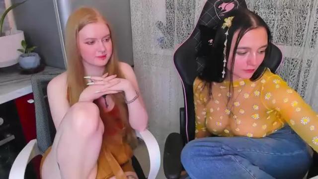 Image 7 of _alterera_ Stream on Chaturbate on 13 months ago