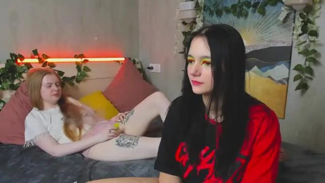 Image 6 of _alterera_ Stream on Chaturbate on 13 months ago
