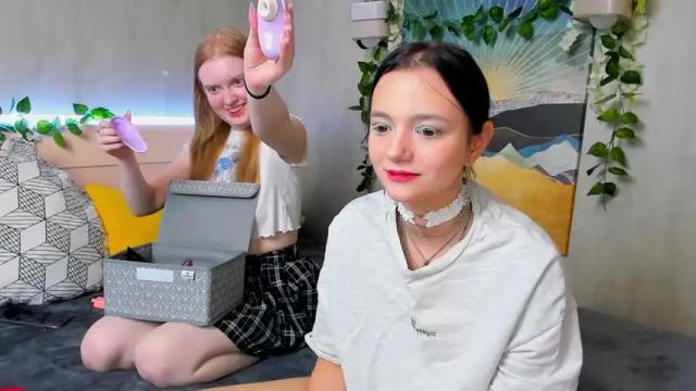 Image 11 of _alterera_ Stream on Chaturbate on 13 months ago