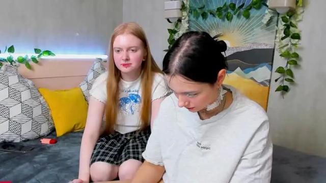 Image 12 of _alterera_ Stream on Chaturbate on 13 months ago