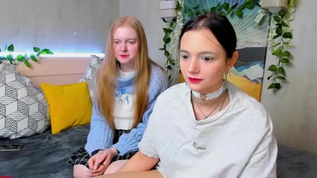 Image 3 of _alterera_ Stream on Chaturbate on 13 months ago