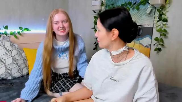 Thumbnail 2, _alterera_'s Stream at Chaturbate, 13 months ago