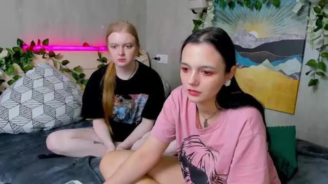 Thumbnail 1, _alterera_'s Stream at Chaturbate, 13 months ago