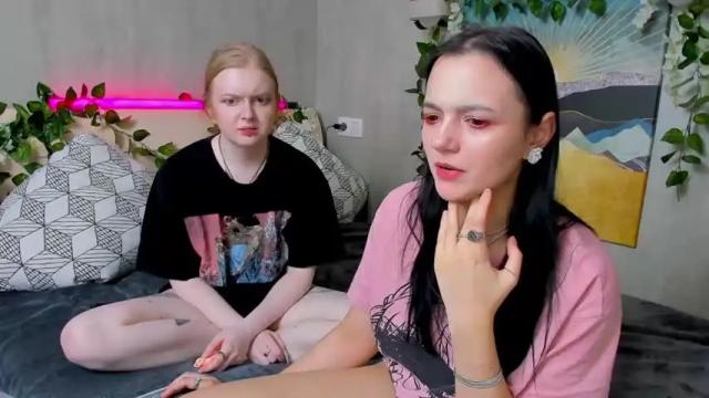 Thumbnail 3, _alterera_'s Stream at Chaturbate, 13 months ago