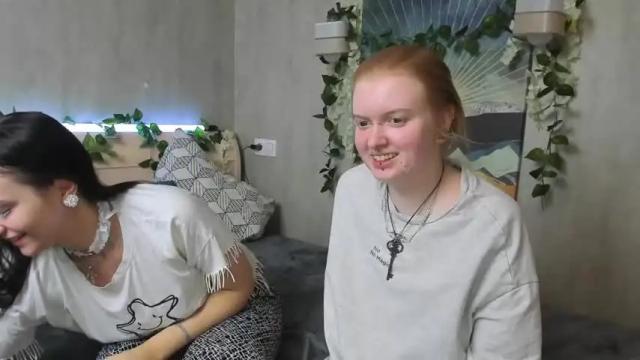 Thumbnail 1, _alterera_'s Stream at Chaturbate, 13 months ago