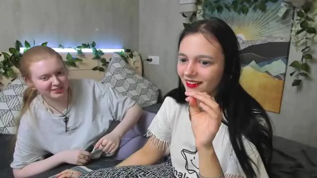 Image 12 of _alterera_ Stream on Chaturbate on 13 months ago