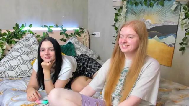 Image 10 of _alterera_ Stream on Chaturbate on 13 months ago