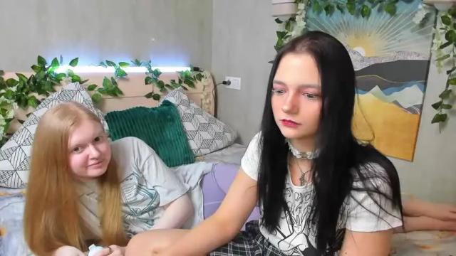 Image 8 of _alterera_ Stream on Chaturbate on 13 months ago