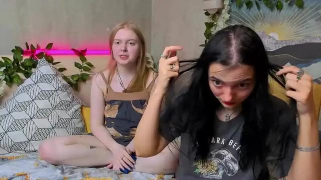 Thumbnail 1, _alterera_'s Stream at Chaturbate, 12 months ago