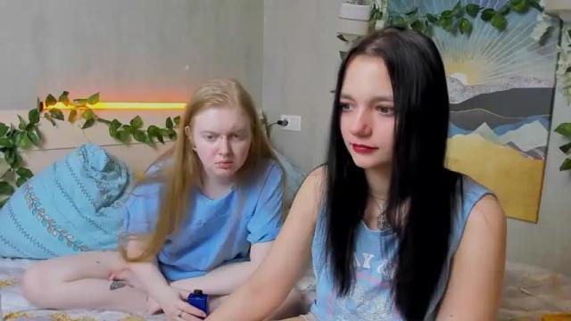 Image 3 of _alterera_ Stream on Chaturbate on 12 months ago