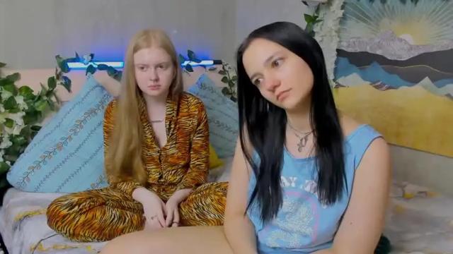 Image 3 of _alterera_ Stream on Chaturbate on 12 months ago