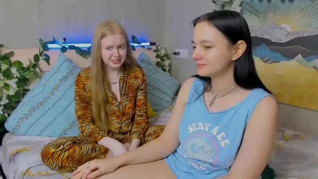 Image 7 of _alterera_ Stream on Chaturbate on 12 months ago