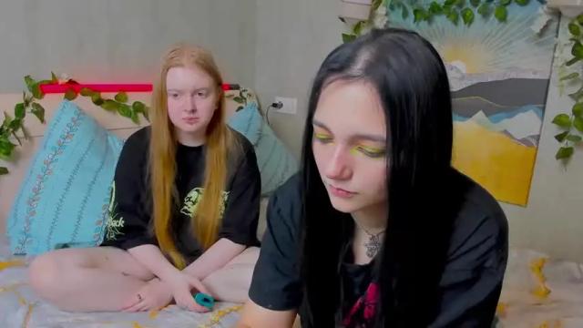 Thumbnail 2, _alterera_'s Stream at Chaturbate, 12 months ago