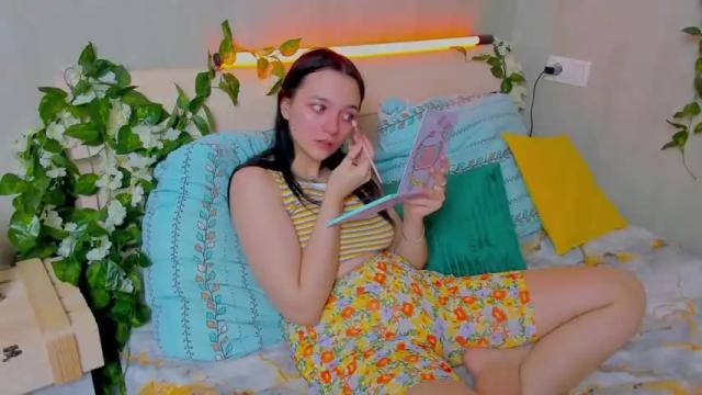 Thumbnail 1, _alterera_'s Stream at Chaturbate, 12 months ago