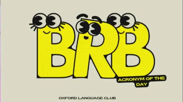 Image 7 of _alukah_19 Stream on Chaturbate on 8 months ago