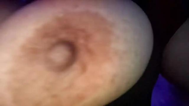 Thumbnail 1, _always__horny's Stream at Chaturbate, 18 months ago