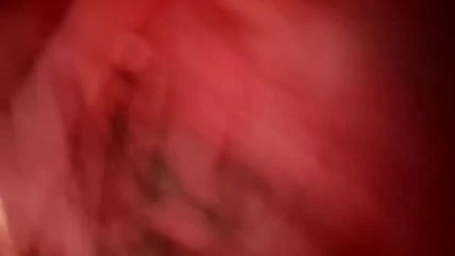 Image 8 of _always__horny Stream on Chaturbate on 18 months ago