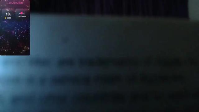 Image 10 of _always__horny Stream on Chaturbate on 16 months ago