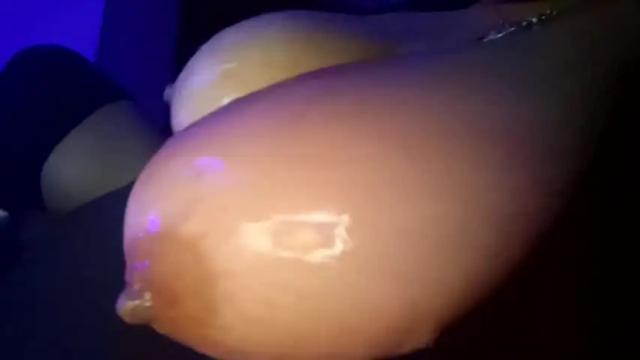 Thumbnail 3, _always__horny's Stream at Chaturbate, 16 months ago
