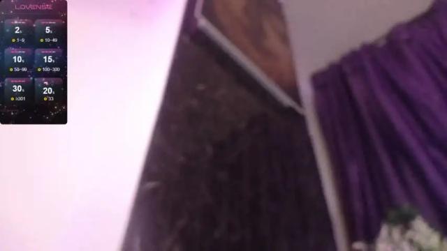 Thumbnail 2, _always__horny's Stream at Chaturbate, 16 months ago