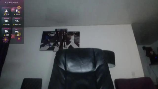 Image 10 of _always__horny Stream on Chaturbate on 14 months ago