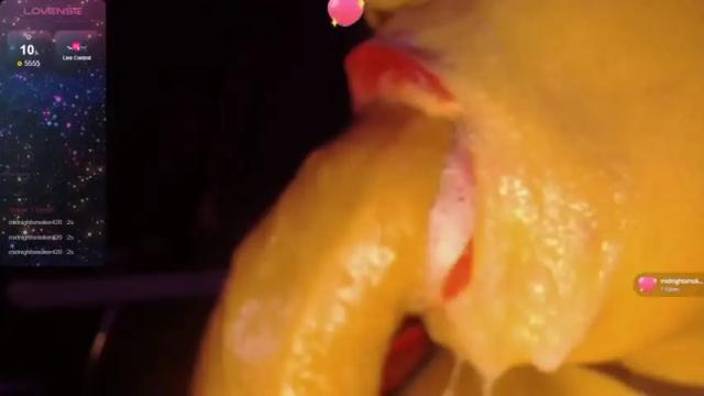 Image 6 of _always__horny Stream on Chaturbate on 13 months ago