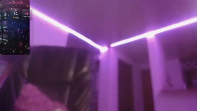 Image 8 of _always__horny Stream on Chaturbate on 13 months ago