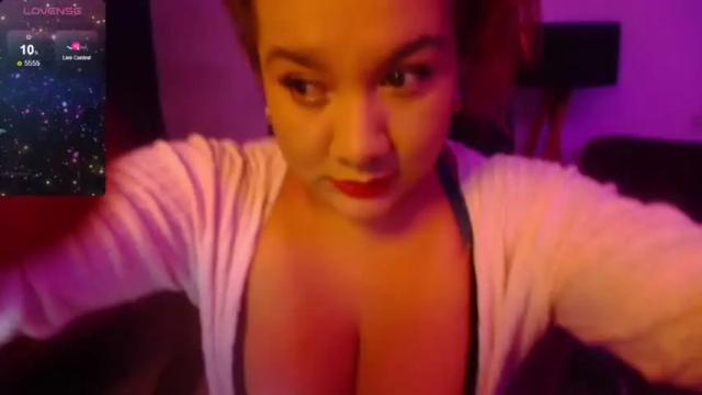 Image 10 of _always__horny Stream on Chaturbate on 13 months ago