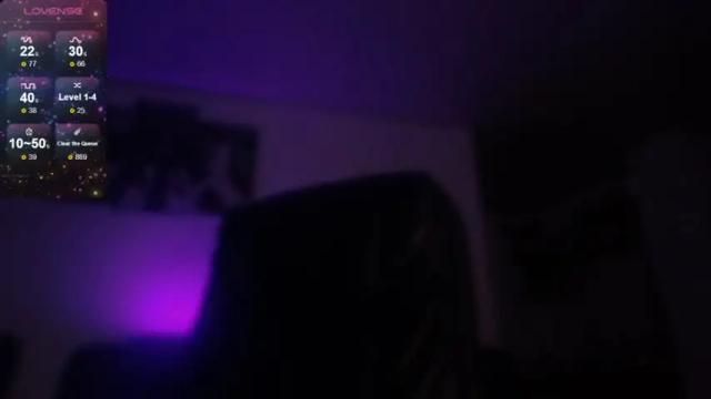 Image 8 of _always__horny Stream on Chaturbate on 13 months ago