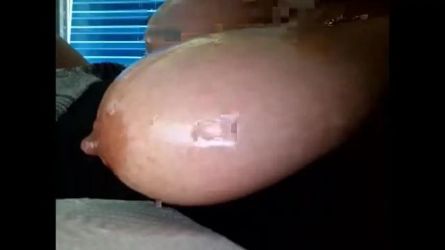 Thumbnail 1, _always__horny's Stream at Chaturbate, 3 months ago